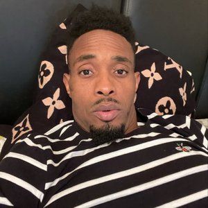 Meet your Posher, Benjafresh